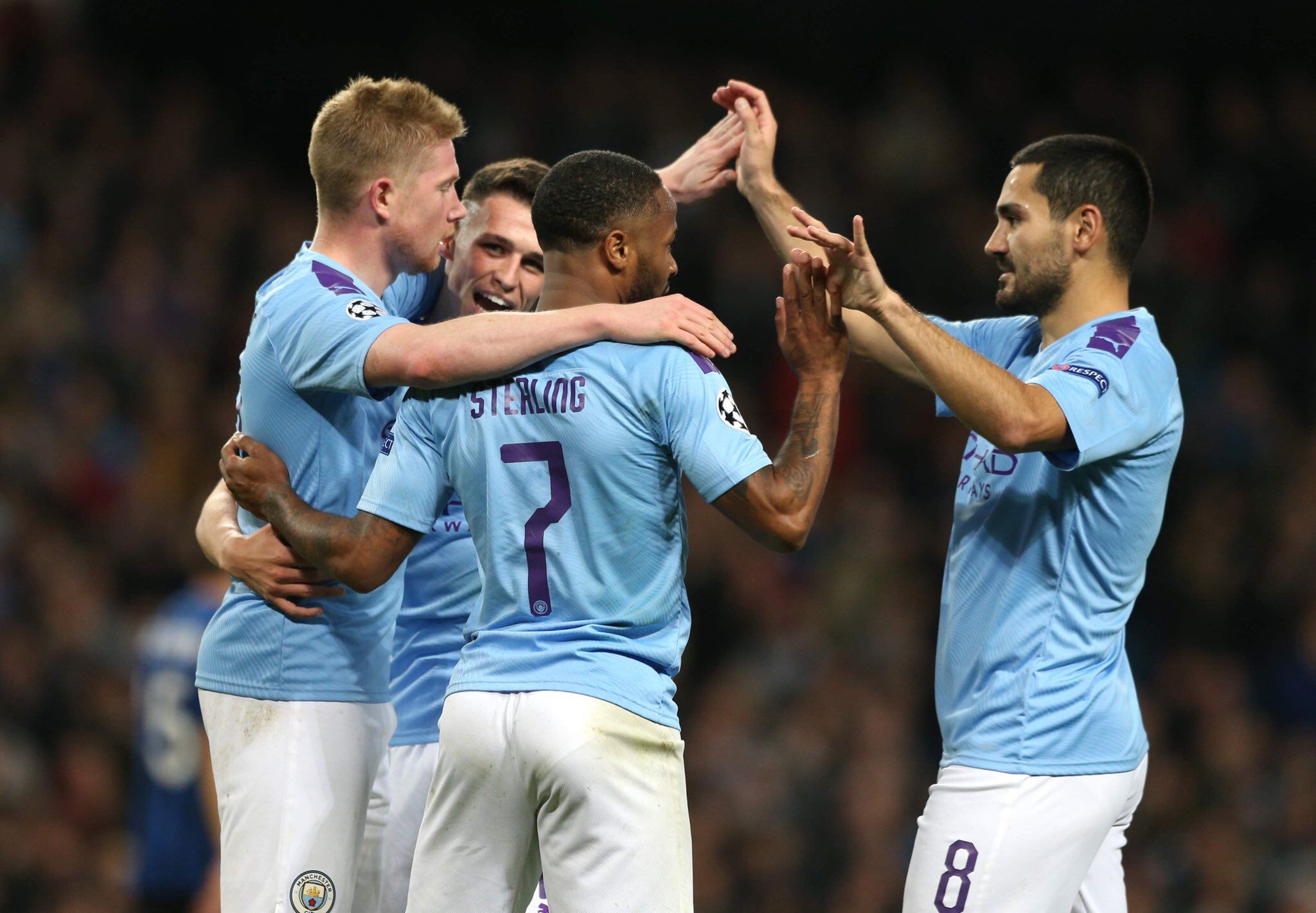 澳门通过牌 澳门通过牌