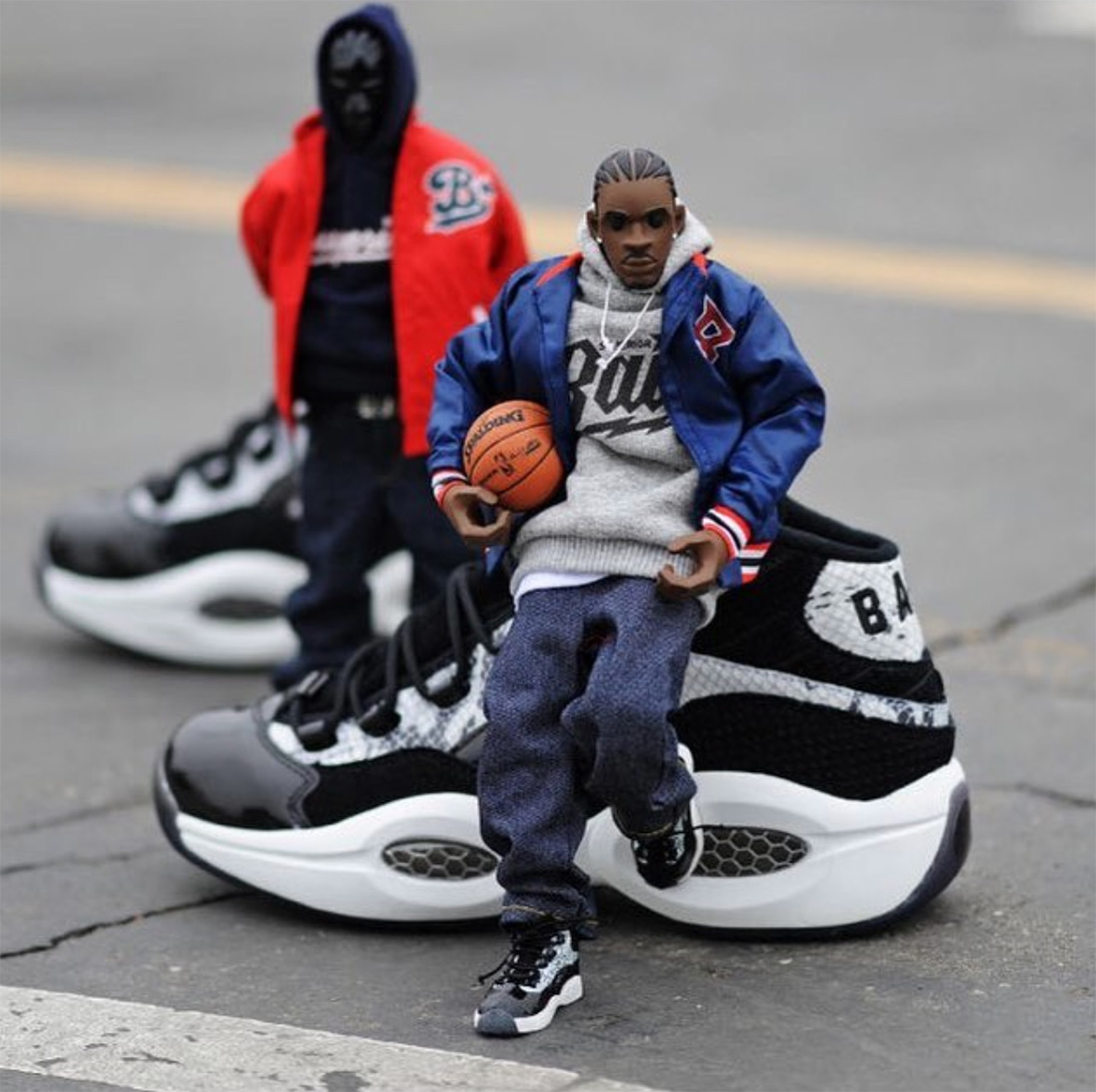 甚至业务形 甚至业务形