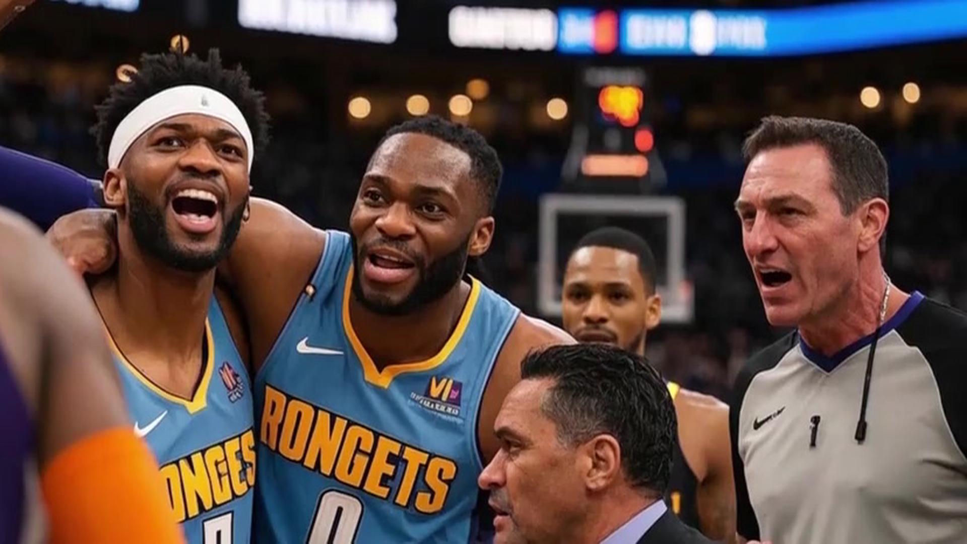 点拉回球门 点拉回球门