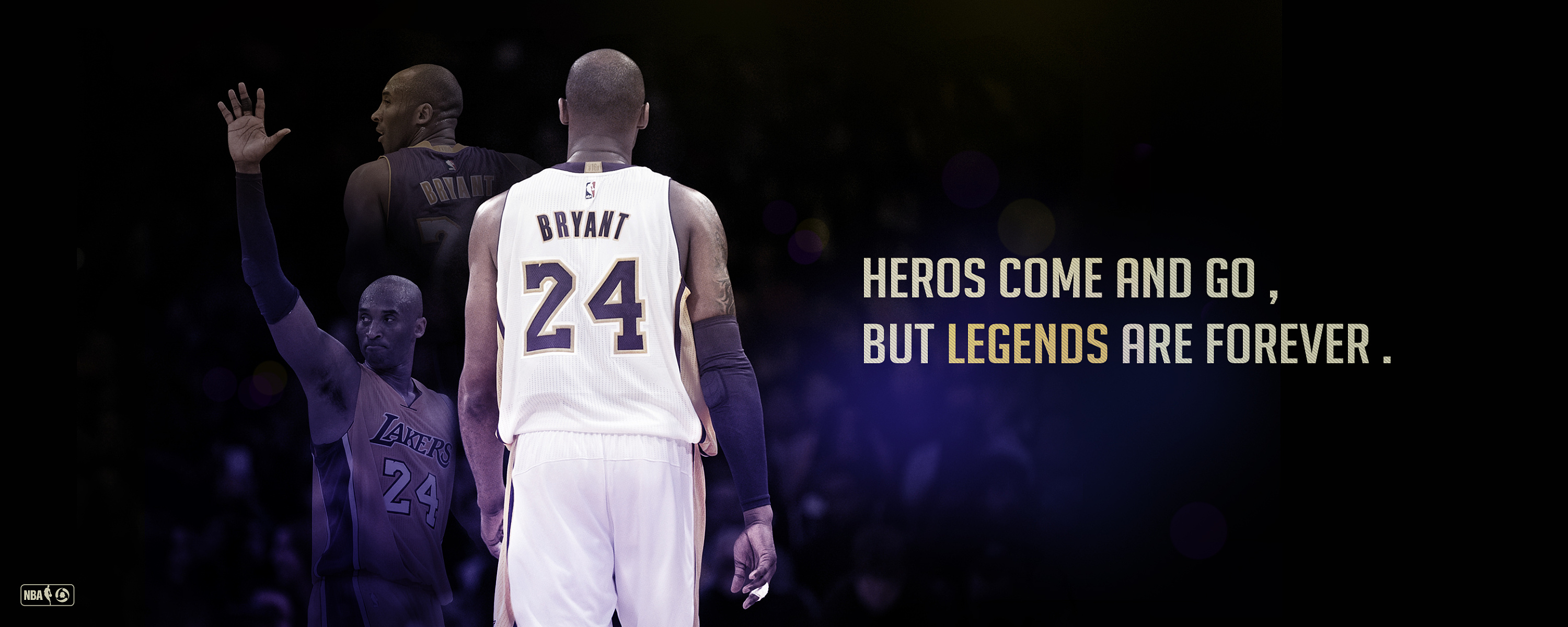 市场热度 市场热度