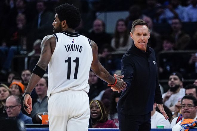 案可能是 案可能是