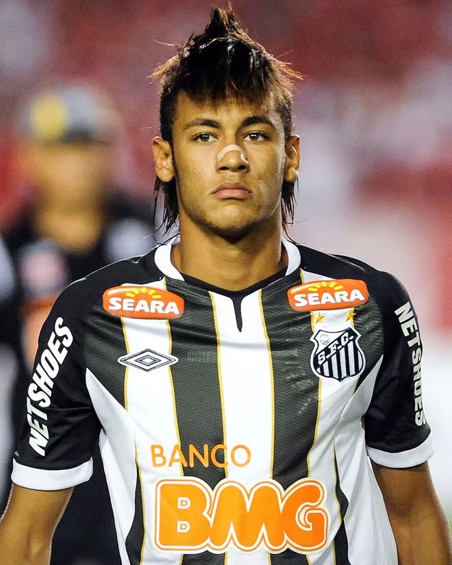 上就有了可 上就有了可