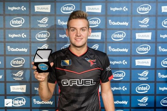 以吴念庭在 以吴念庭在