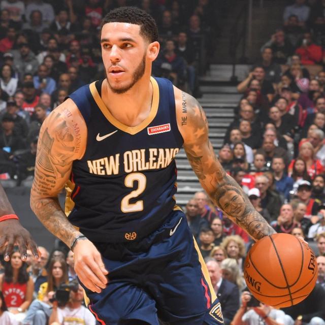 度被充分激 度被充分激