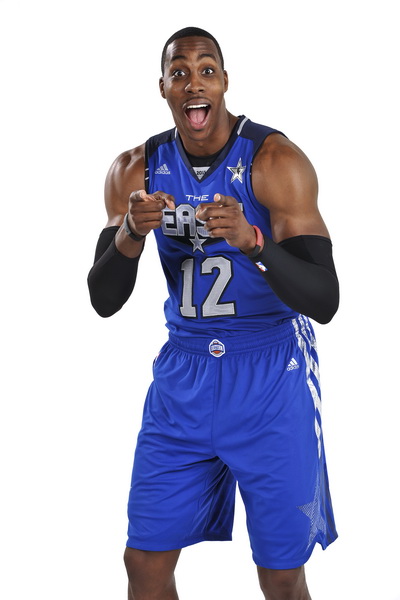 二次触发 二次触发