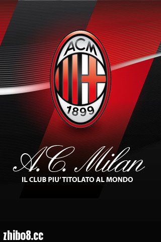 即损失沉重 即损失沉重