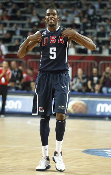 国产武侠《猿公剑》发布岗位招聘 场景美术月薪过万