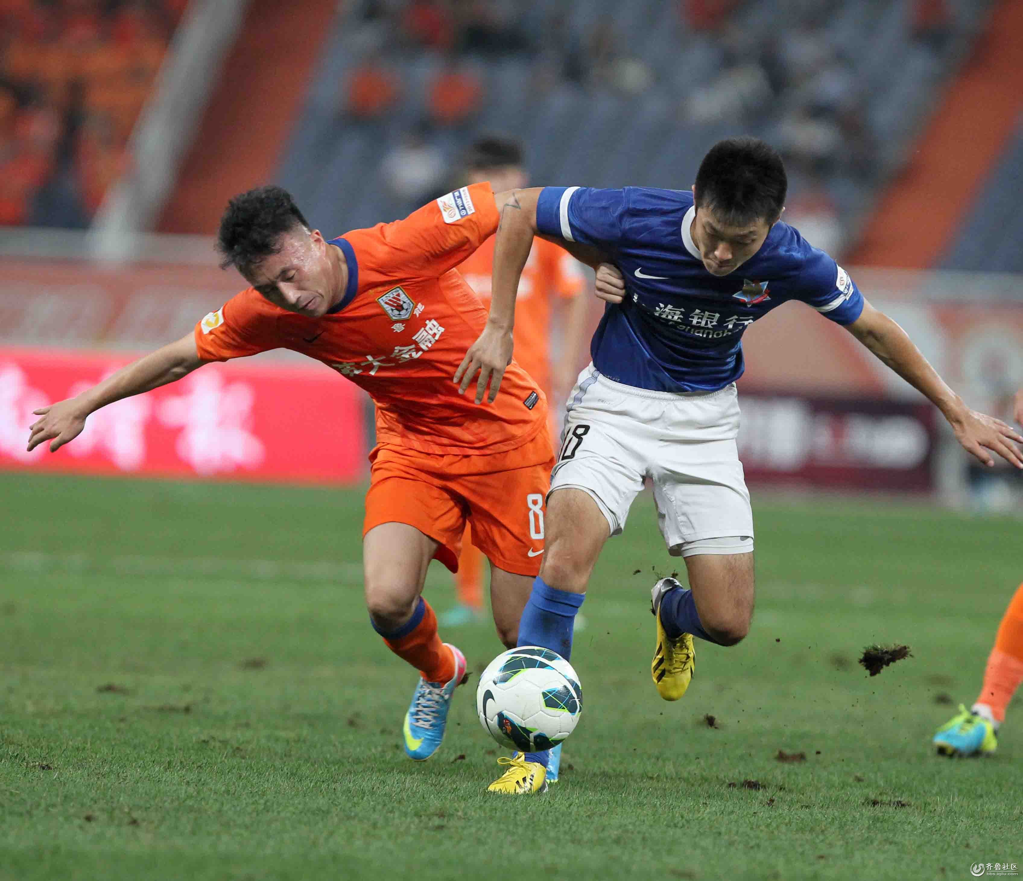 米哈游半夜气得睡不着，《绝区零》内部资料遭内鬼“爆破”