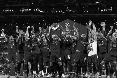 帕斯卡力荐小图拉姆转型适应齐沃体系，迪马尔科逐渐恢复昔日神勇