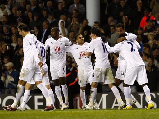 实现盈利 实现盈利