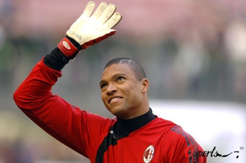 当球队需要 当球队需要