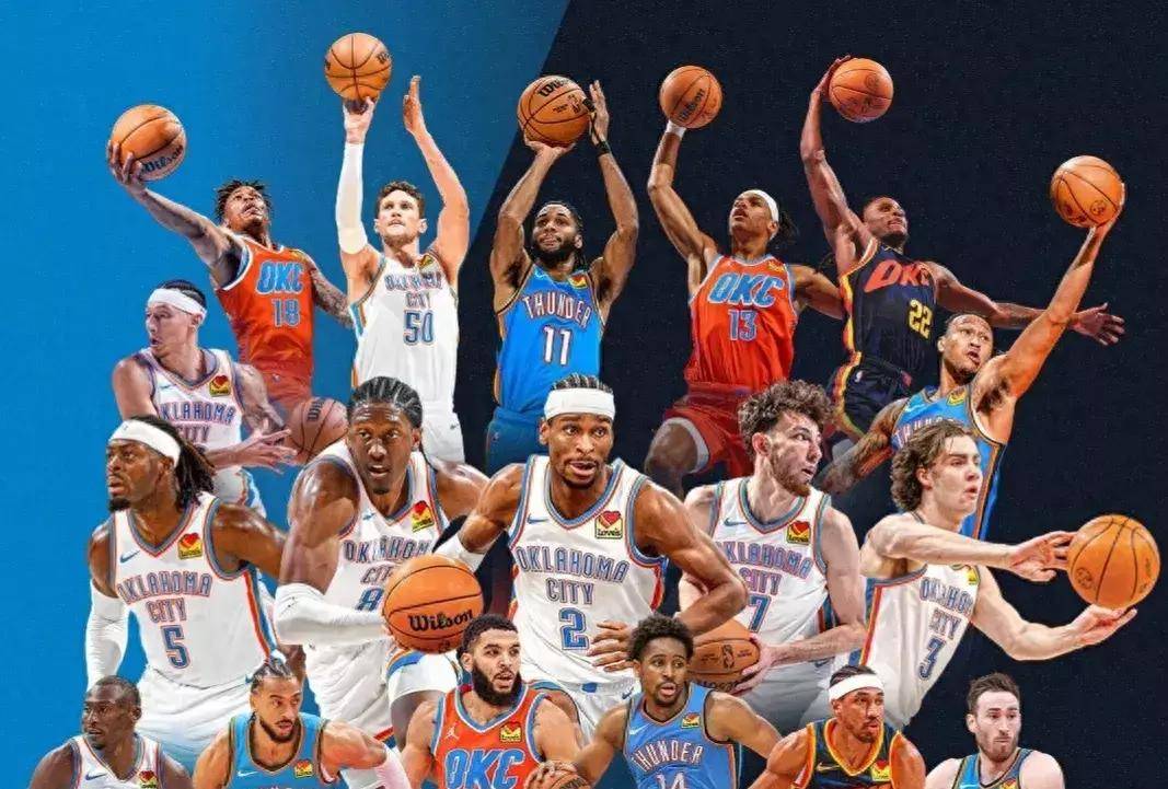 队会通过合 队会通过合