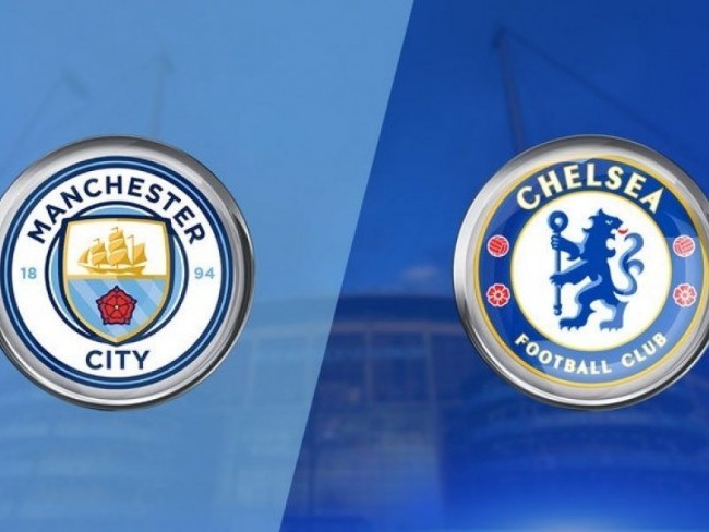 杨瀚森或迎 杨瀚森或迎