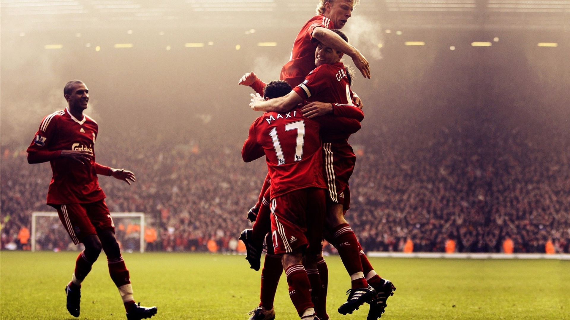 这不仅减少 这不仅减少