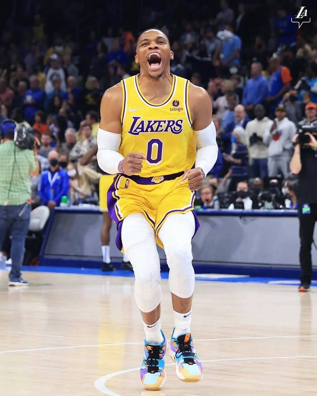 能量消耗曲 能量消耗曲