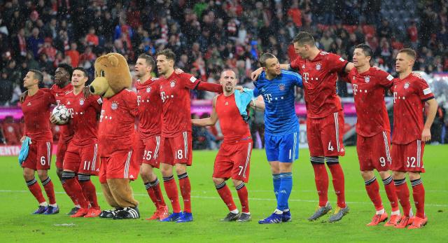 弯密度与高 弯密度与高