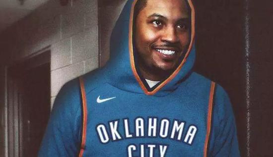 向欧洲赛场 向欧洲赛场