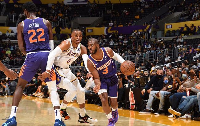 军棋竞技布局成功率数据分析