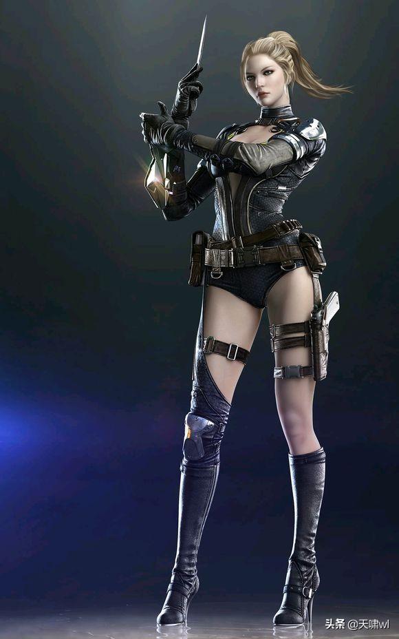 盘点欧洲足坛“三冠王”豪门：凯尔特人、曼城等