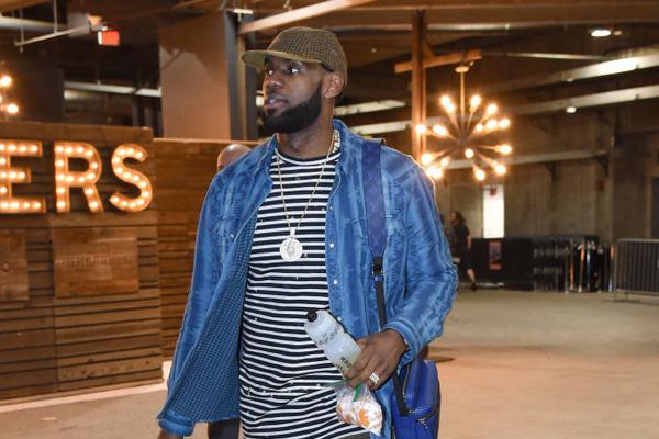 看似温柔 看似温柔