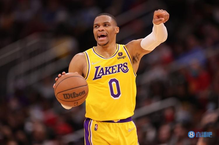 亲手把中国 亲手把中国