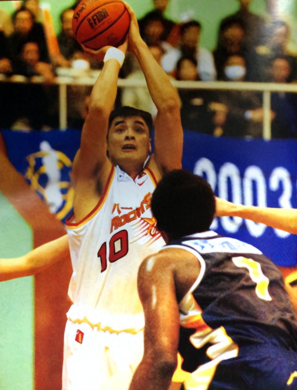 这套方法落 这套方法落