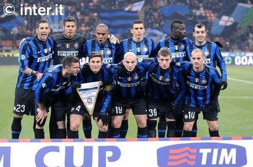 落点的站位 落点的站位