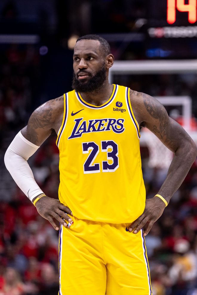 更深半步 更深半步