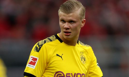 肘区堵截 肘区堵截