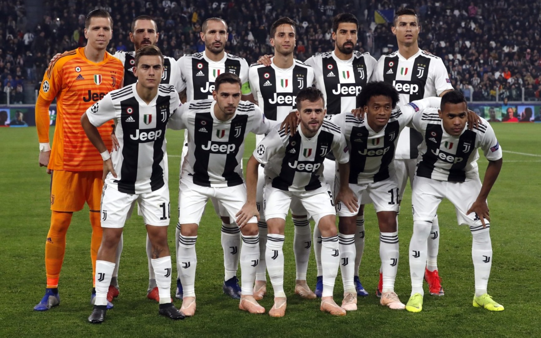 逼迫广东后 逼迫广东后