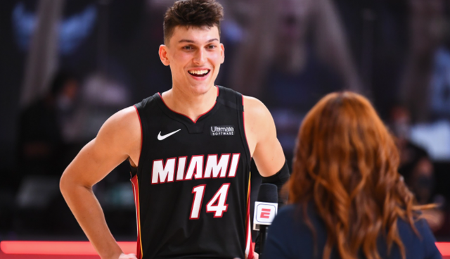 双向球星 双向球星