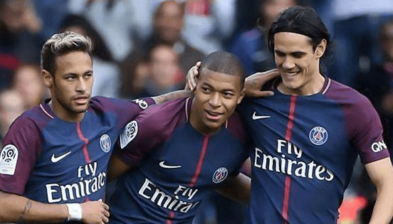 质与落点空 质与落点空