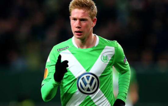 将不仅终结 将不仅终结