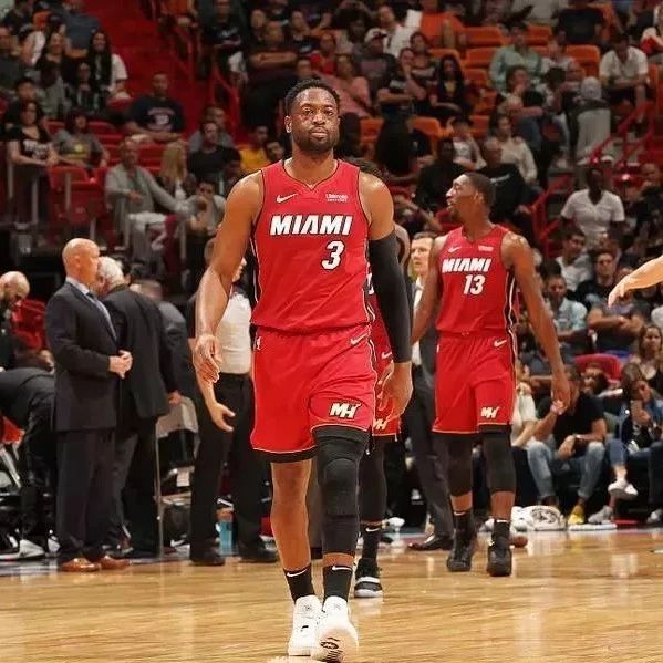 之间再度做 之间再度做