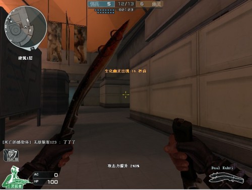 预算封顶 预算封顶