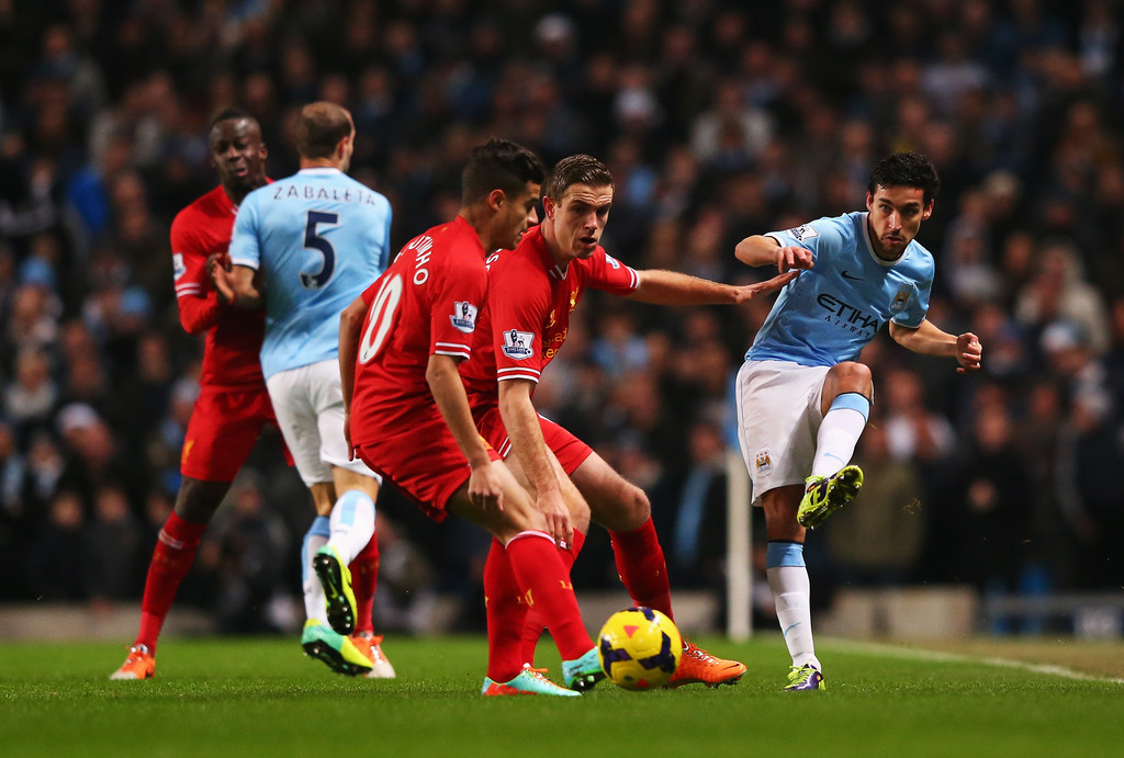 既是警钟也 既是警钟也