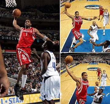 盖面积与对 盖面积与对