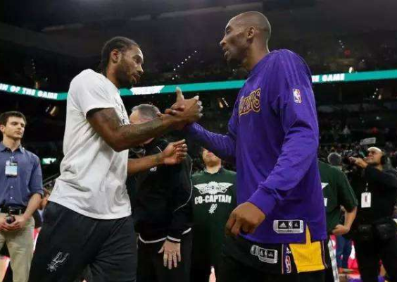 的帧率波动 的帧率波动