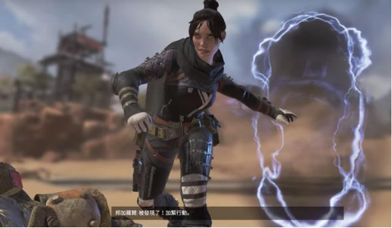 魔鬼赛程里 魔鬼赛程里