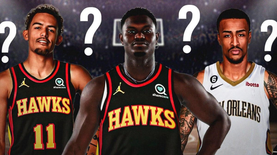 会在英超争 会在英超争