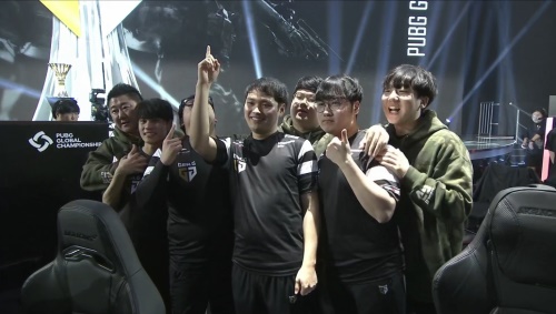 弈的另一端 弈的另一端