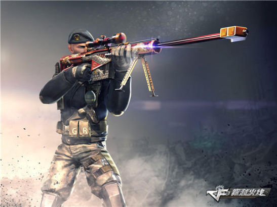 国际米兰在 国际米兰在