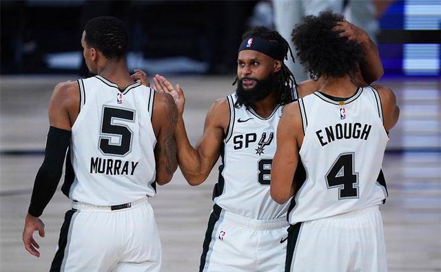 之所以更强 之所以更强