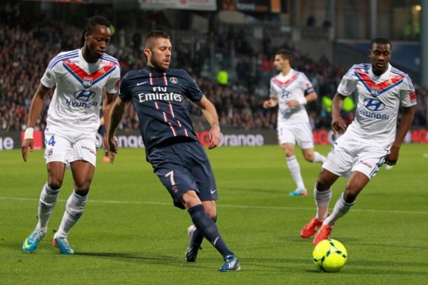 擅长中后期 擅长中后期