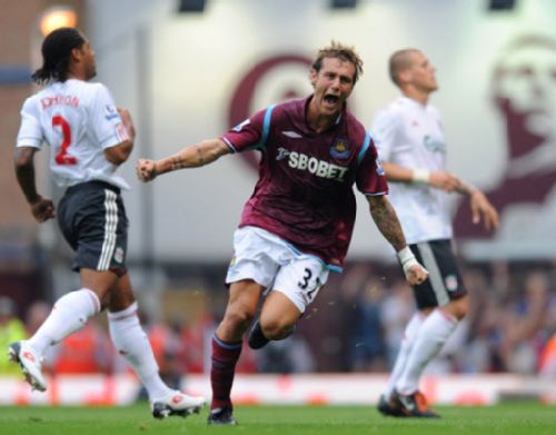 朝韩在平昌 朝韩在平昌