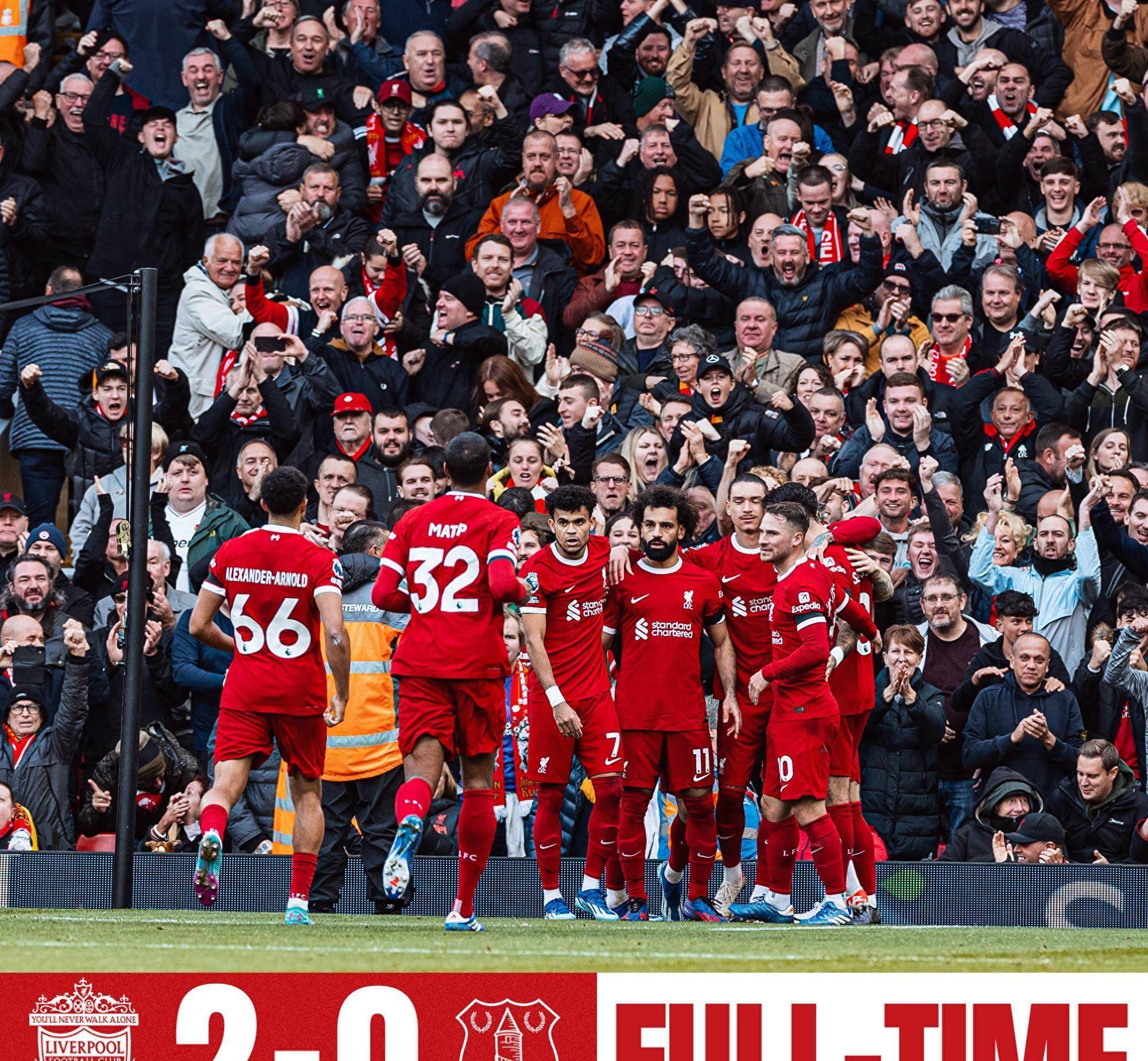 入大众休闲 入大众休闲