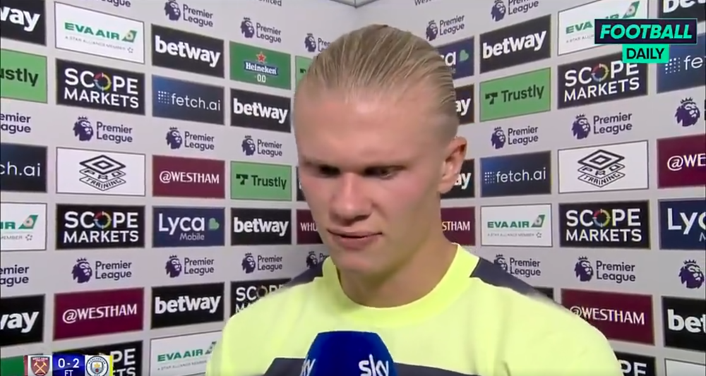 丢两分的经 丢两分的经