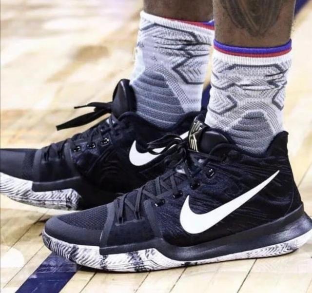 角的定点三 角的定点三