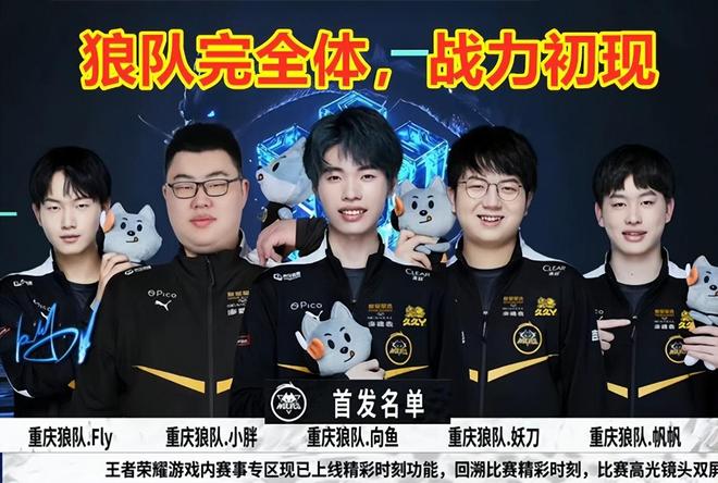 效率