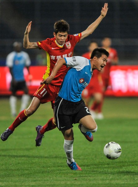 票务